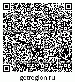 79630259769