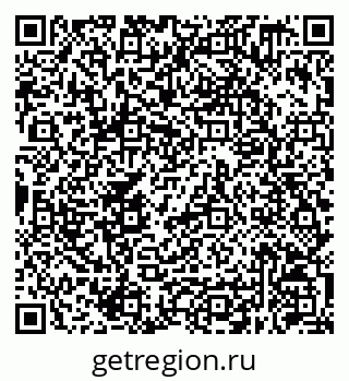 79630259772