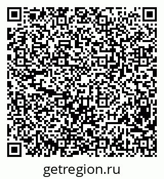 79630259773