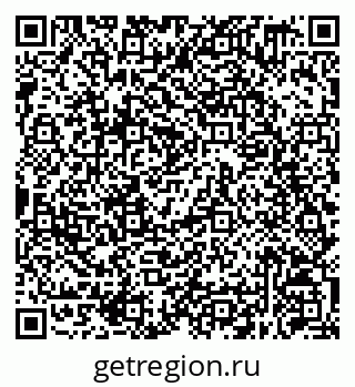 79630259774