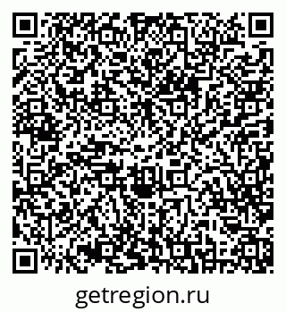 79630259776