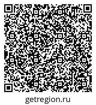 79630259778