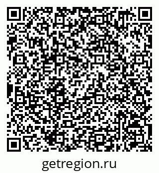 79630259779