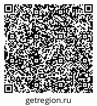 79630259780