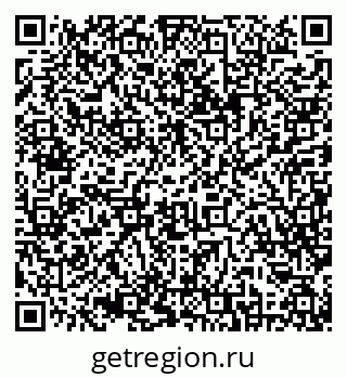 79630259782