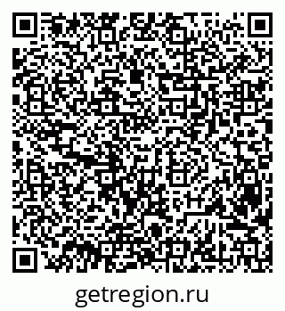 79630259783