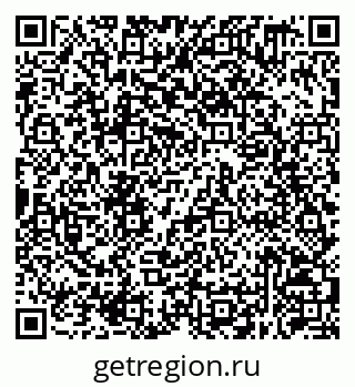 79630259789