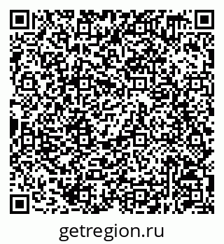 79630259790