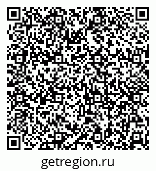 79630259792