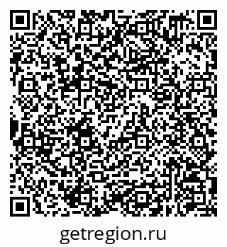 79630259794