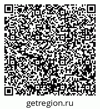 79630259803