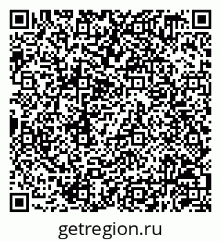 79630259804