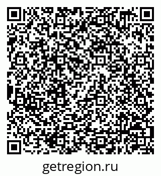 79630259807
