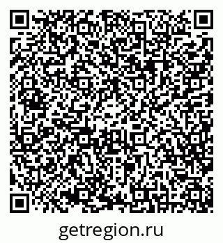 79630259809