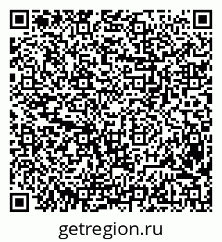 79630259810