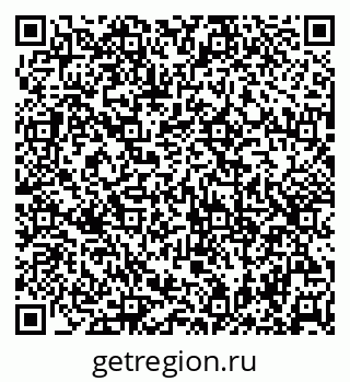79630259811