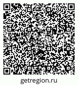 79630259813