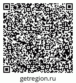 79630259814