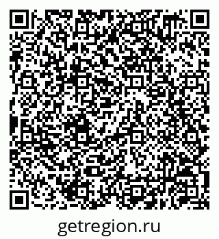 79630259815