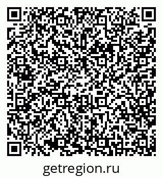 79630259817