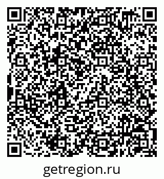 79630259818