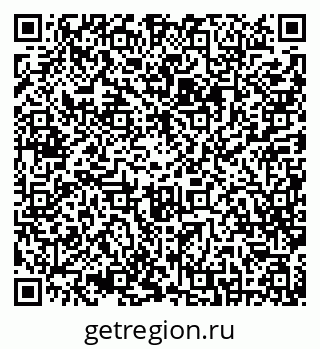 79630259819