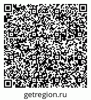 79630259820