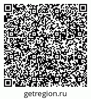 79630259822