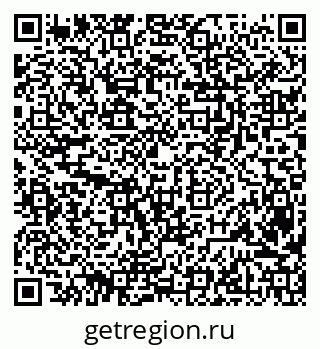 79630259823