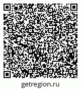79630259824