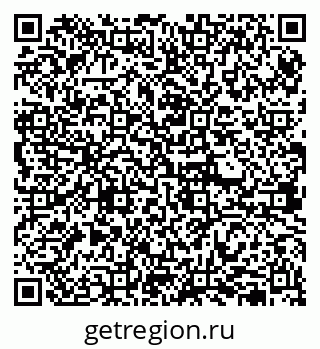 79630259825