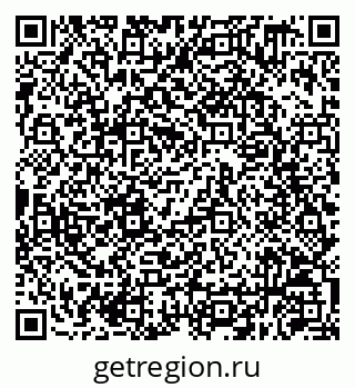 79630259827