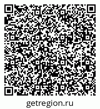 79630259829