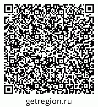 79630259830