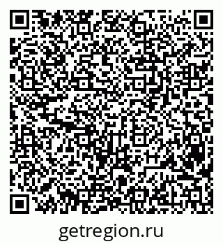 79630259832
