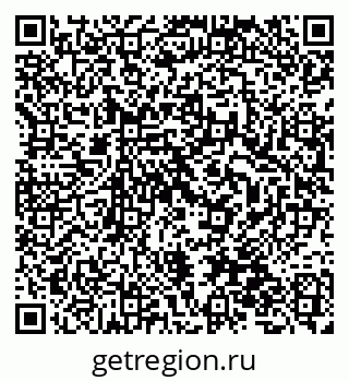 79630259833