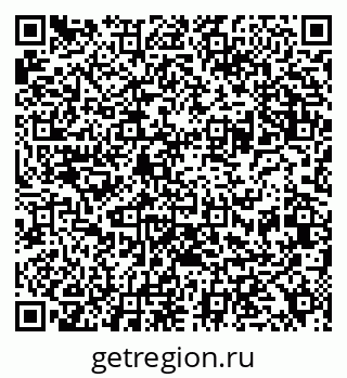 79630259834