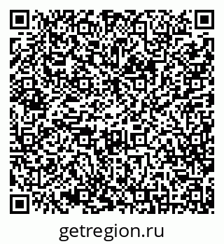 79630259835