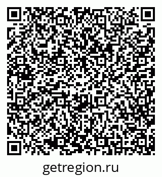 79630259836