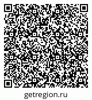 79630259839