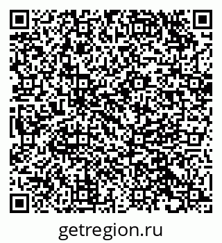 79630259841