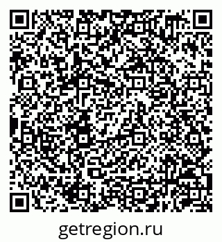 79630259842