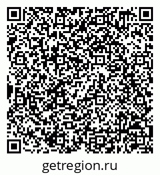 79630259844