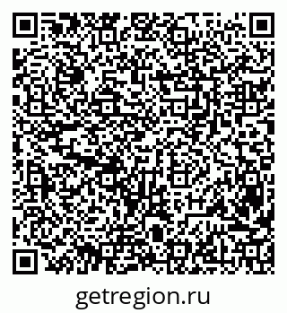 79630259849