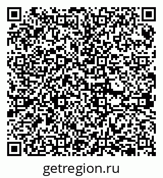 79630259852