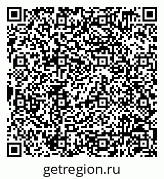 79630259855