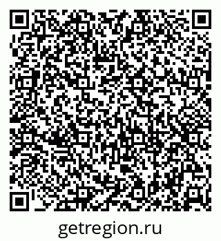 79630259859