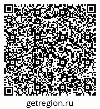 79630259860