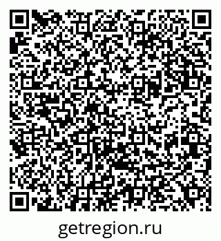 79630259861