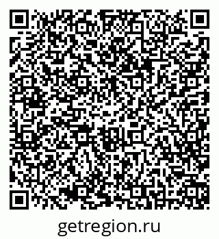 79630259862